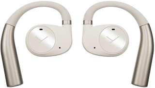 beyerdynamic Verio 200 Cream