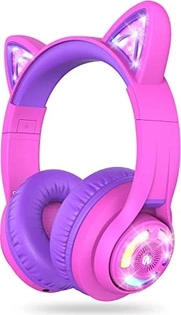 iClever BTH13 (diversas cores)