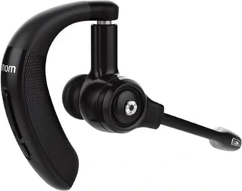 snom A150 Headset