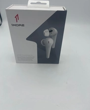 1MORE ES901 ComfoBuds Pro White