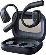 1MORE Open Earbuds S70 Black