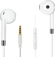 2GO Comfort White/Anthracite