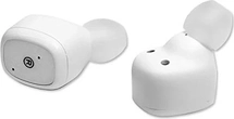 4smarts Eara TWS Buttons White