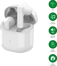 4smarts SkyBuds 2 White
