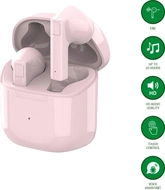4smarts SkyBuds 2 Pink