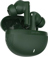 4smarts SkyBuds Pro ANC olive