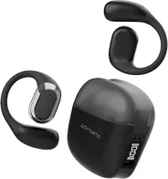 4smarts SkyBuds Sport