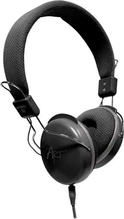 ART AP-60M Black