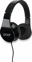 Acer Over Ear Headphones