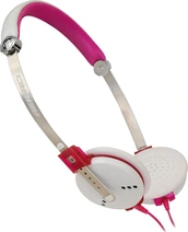 Aerial7 Fuse Lipstik