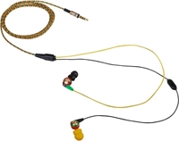 Aerial7 Neo Dark Rasta