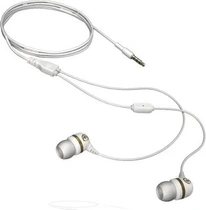 Aerial7 Sumo Blizzard