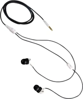 Aerial7 Sumo HI-VIZ White/Black