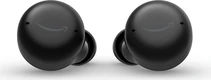 Amazon Echo Buds (2. Gen) com kabellosem Ladeetui Black