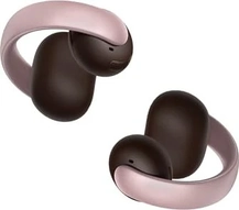 Anker Soundcore AeroClip rosy brown