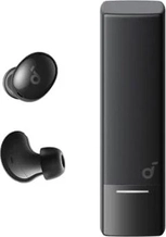 Anker Soundcore A30i Black