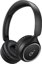 Anker Soundcore H30i Black