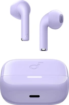 Anker Soundcore K20i Violet