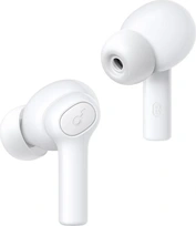 Anker Soundcore R100 White