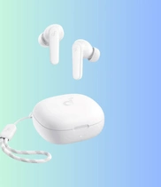 Anker Soundcore R50i White