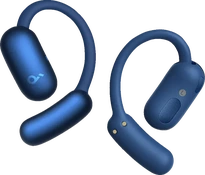 Anker Soundcore AeroFit 2 Blue