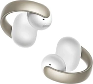 Anker Soundcore AeroClip champagne mist