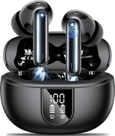 Aovoce A60 Pro Black