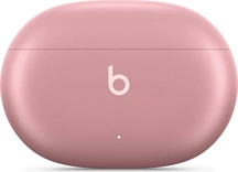 Apple Beats Studio Buds + Pink