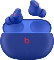 Apple Beats Studio Buds ozeanblau
