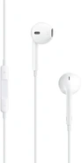 Apple EarPods com Fernbedienung und Mikrofon