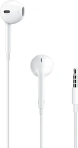 Apple EarPods com 3.5mm Stecker (2024)