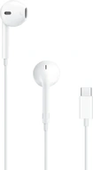 Apple EarPods com USB-C