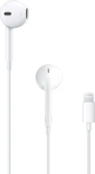 Apple EarPods com Lightning Connector (2024)