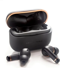 Argon Audio IE20