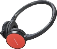 Audio-Technica ATH-WM55