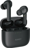 Aukey EP-N5