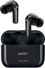 Aukey EP-T28 Black