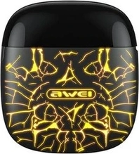 Awei T28 Pro (diversas cores)