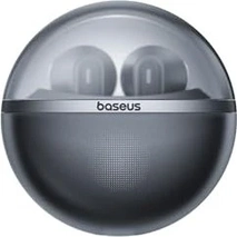 Baseus Bowie E5 Black