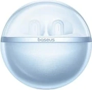 Baseus Bowie E5 Blue