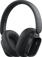 Baseus Bowie H1i Black