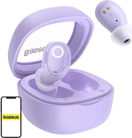 Baseus Bowie WM02 Violet
