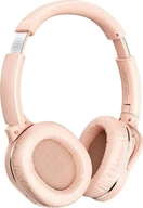 Baseus D02 Pro Pink