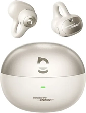 Baseus Inspire XC1 Starlight Off-White