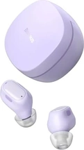 Baseus WM01 Violet