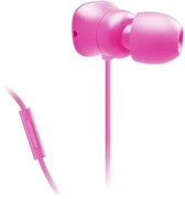 Belkin PureAV 002 Pink