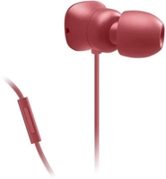 Belkin PureAV 002 Red