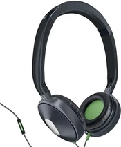 Belkin PureAV 005 Black