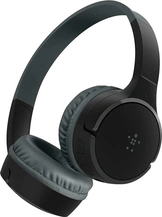 Belkin SoundForm Mini Black