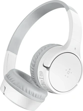 Belkin SoundForm Mini White